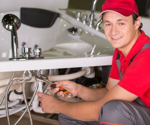 About Emergency plumbing pros Parris Island, SC